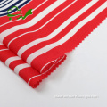 /msite/products/detail/productid/58384973/id/680748.html